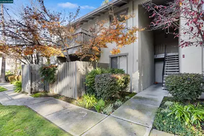 1241 Homestead Ave #224, Walnut Creek, CA 94596 - Photo 1