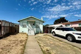 1927 86th Ave, Oakland, CA 94621 - Photo 1