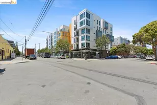 200 2nd St, Oakland, CA 94607 - Photo 1