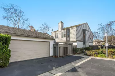 842 Erickson Ln, Foster City, CA 94404 - Photo 1