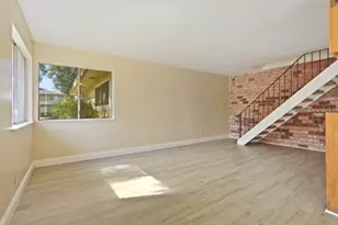 34806 Starling Dr, Union City, CA 94587 - Photo 1