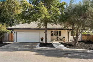 6 San Pedro Pl, San Ramon, CA 94583 - Photo 1