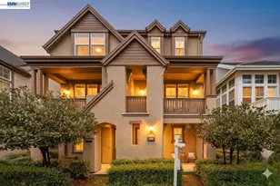 40268 Bonica Rose Terrace, Fremont, CA 94538 - Photo 1