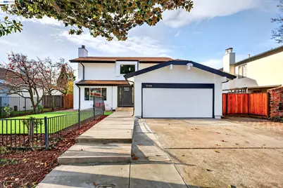 32508 Regents Blvd, Union City, CA 94587 - Photo 1