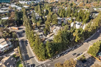 185 Sierra Dr #316, Walnut Creek, CA 94596 - Photo 1