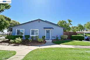 1031 Spring Valley Common, Livermore, CA 94551 - Photo 1