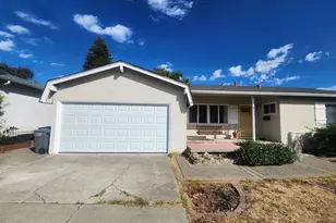 8475 Galindo Dr, Dublin, CA 94568 - Photo 1