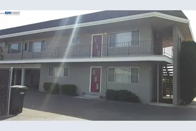 2375 Chestnut St #4, Livermore, CA 94551 - Photo 1