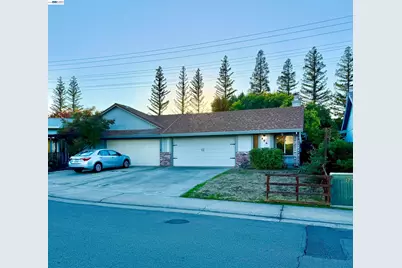 406 Cameron Way, Roseville, CA 95678 - Photo 1