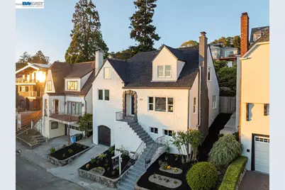 479 Kentucky Ave, Berkeley, CA 94707 - Photo 1