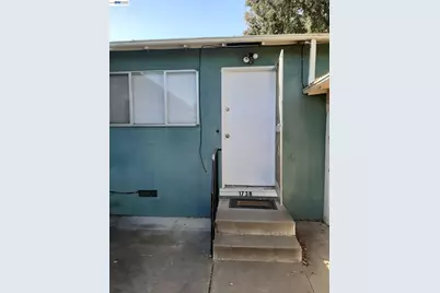 1738 4th St, Livermore, CA 94550 - Photo 1