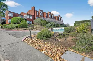 155 Headlands Ct, Sausalito, CA 94965 - Photo 1