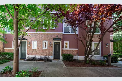 640 Plaza Pl, Hayward, CA 94541 - Photo 1