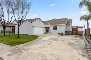 2321 Sand Point Ct, Discovery Bay, CA 94505 - Photo 1