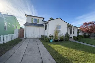 1491 Wainwright Ave, San Leandro, CA 94577 - Photo 1