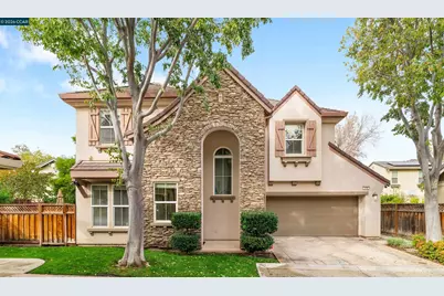 185 Aldea St, Mountain House, CA 95391 - Photo 1