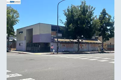3101 Sacramento St, Berkeley, CA 94702 - Photo 1