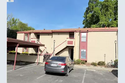 1391 Monument Blvd #5, Concord, CA 94520 - Photo 1