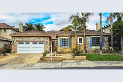 3146 Castle Rock Loop, Discovery Bay, CA 94505 - Photo 1