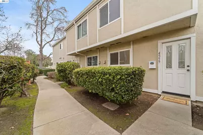 4559 Deerfield Ter, Fremont, CA 94538 - Photo 1