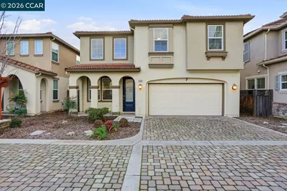 3504 Alberti Ct., Antioch, CA 94509 - Photo 1
