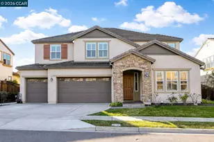 2550 Molinaro Way, Dublin, CA 94568 - Photo 1