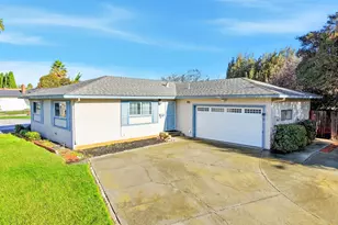 7482 Birkdale Dr, Newark, CA 94560 - Photo 1