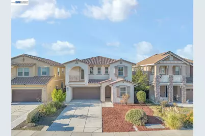 4747 Dundee St, Antioch, CA 94531 - Photo 1