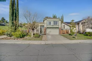 4401 Deermeadow Way, Antioch, CA 94531 - Photo 1