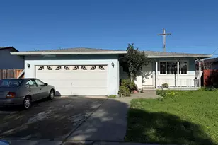 941 Amador Ave, Sunnyvale, CA 94085 - Photo 1