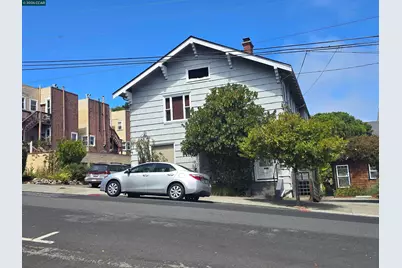 216 Washington Avenue, Richmond, CA 94801 - Photo 1