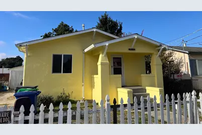 22771 Inyo St, Hayward, CA 94541 - Photo 1