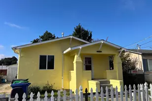 22771 Inyo St, Hayward, CA 94541 - Photo 1