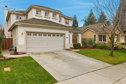 4790 Windsong St, Sacramento, CA 95834 - Photo 1