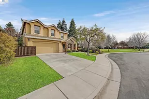 4726 Dandelion Loop, Tracy, CA 95377 - Photo 1