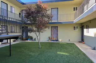 36976 Mulberry St, Newark, CA 94560 - Photo 1