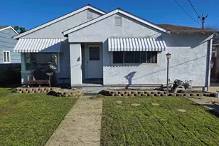 950 Donovan Dr, San Leandro, CA 94577 - Photo 1