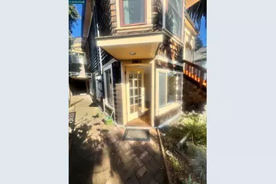 1723 Carleton Street #A, Berkeley, CA 94703 - Photo 1