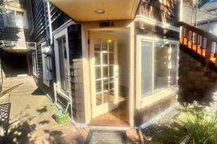 1723 Carleton St, Berkeley, CA 94703 - Photo 1