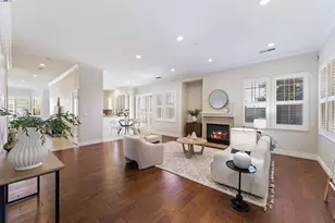 725 Central Ave, Livermore, CA 94551 - Photo 1