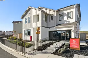 1488 Monument Ln, Fairfield, CA 94533 - Photo 1