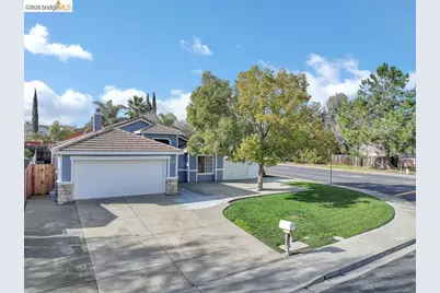 5200 Grass Valley Way, Antioch, CA 94531 - Photo 1