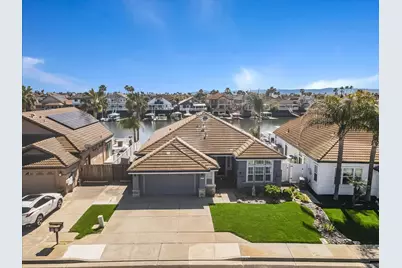 4174 Beacon Pl, Discovery Bay, CA 94505 - Photo 1