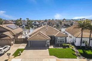 4174 Beacon Pl, Discovery Bay, CA 94505 - Photo 1