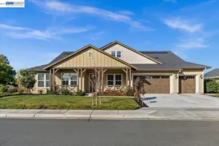 303 Emmet Pl, Concord, CA 94521 - Photo 1