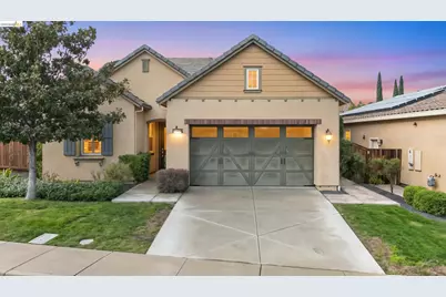 1669 Pinot Pl, Brentwood, CA 94513 - Photo 1