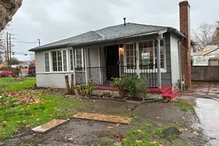 626 La Prenda Dr, Oakland, CA 94603 - Photo 1