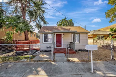 118 Sycamore St, Fremont, CA 94536 - Photo 1