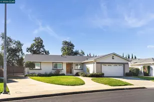 4770 Olive Dr, Concord, CA 94521 - Photo 1