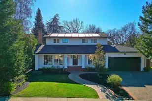 1212 Vintner Way, Pleasanton, CA 94566 - Photo 1